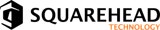 Squarehead Technology logo