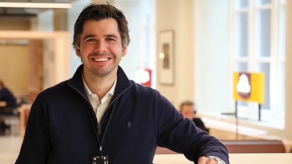 Bilde 2 av 4 i jobbannonse-galleriet