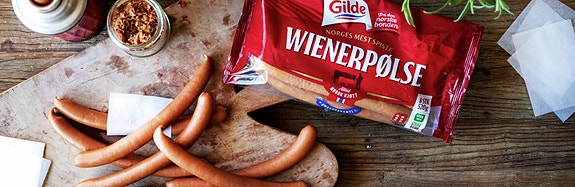 Bilde 4 av 4 i jobbannonse-galleriet