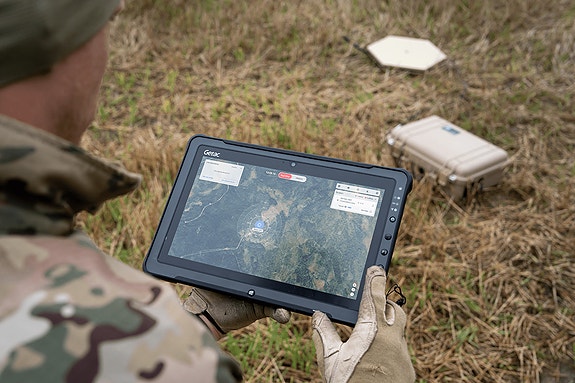 Bilde 1 av 1 i jobbannonse-galleriet