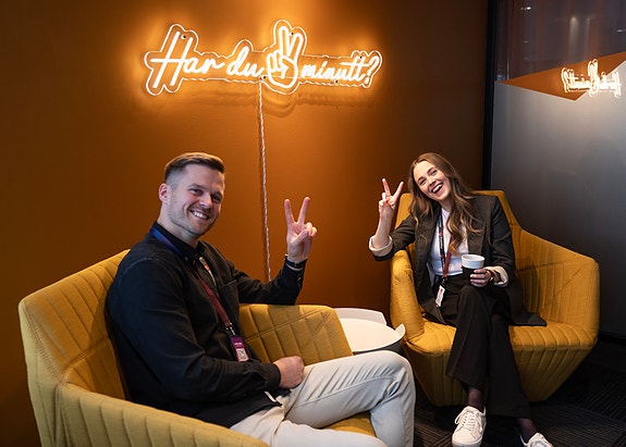 Bilde 4 av 4 i jobbannonse-galleriet