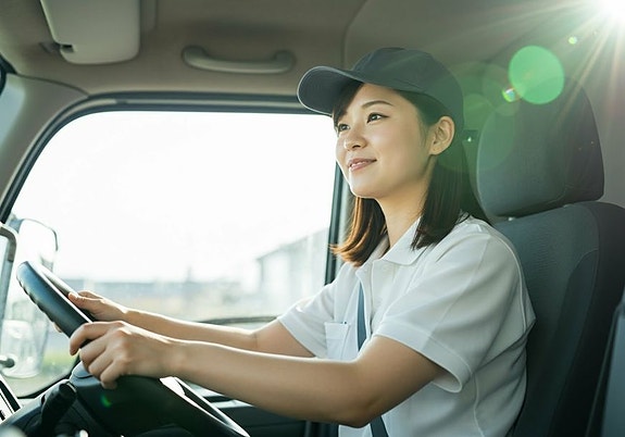 Bilde 1 av 2 i jobbannonse-galleriet