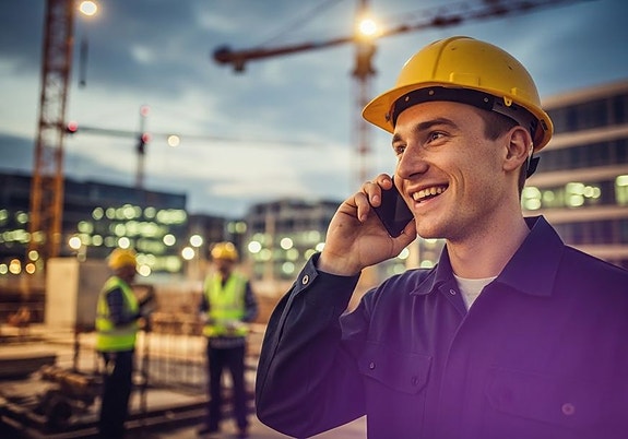 Bilde 2 av 2 i jobbannonse-galleriet