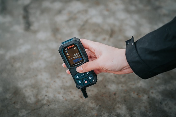 Bilde 2 av 3 i jobbannonse-galleriet