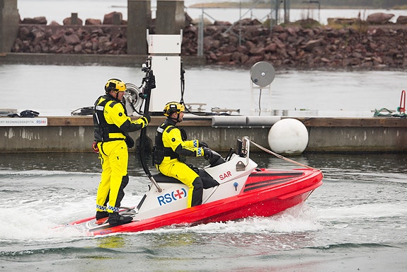 Bilde 4 av 6 i jobbannonse-galleriet