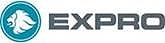 Expro Holdings Norway AS logo