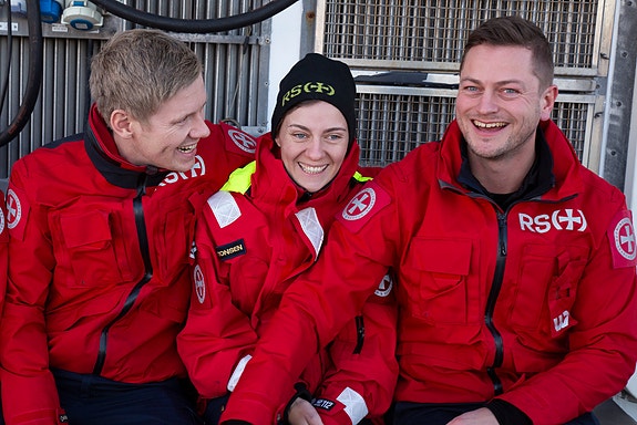 Bilde 6 av 7 i jobbannonse-galleriet