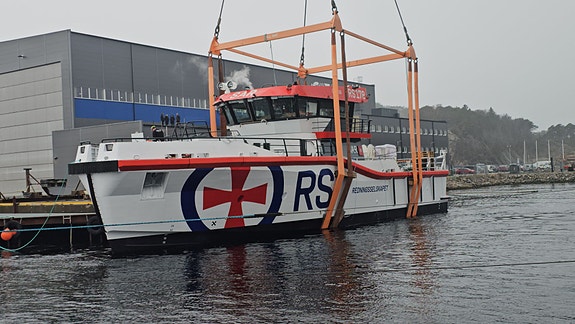 Bilde 1 av 7 i jobbannonse-galleriet