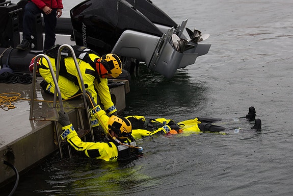 Bilde 5 av 7 i jobbannonse-galleriet