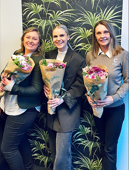 Bilde 4 av 9 i jobbannonse-galleriet