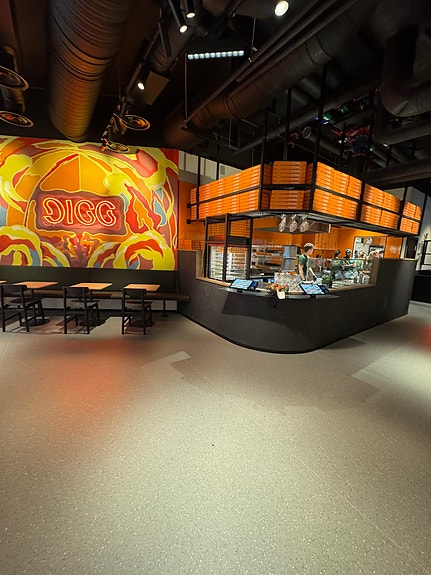 Bilde 9 av 9 i jobbannonse-galleriet