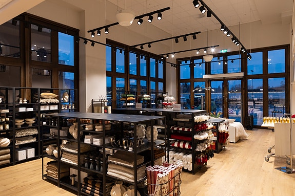 Bilde 7 av 9 i jobbannonse-galleriet