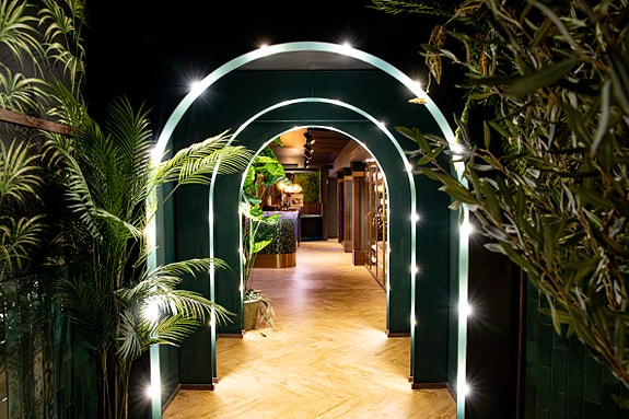 Bilde 6 av 9 i jobbannonse-galleriet