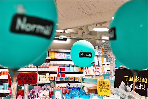 Bilde 8 av 9 i jobbannonse-galleriet