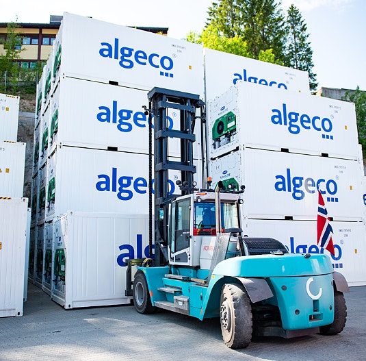 Bilde 5 av 8 i jobbannonse-galleriet