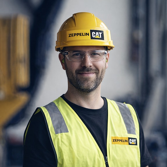 Bilde 1 av 1 i jobbannonse-galleriet