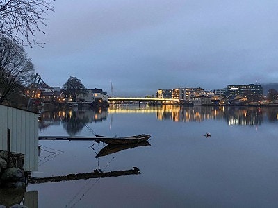 Bilde 1 av 1 i jobbannonse-galleriet