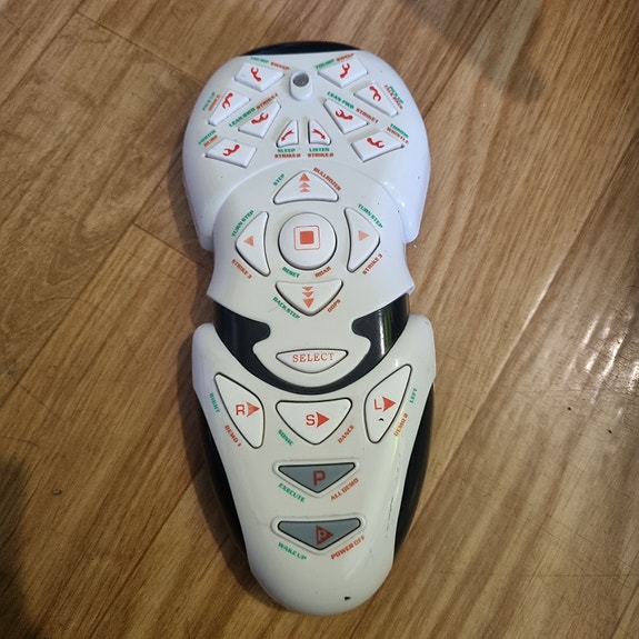Product image 2 of 10