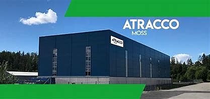 Bilde 1 av 2 i jobbannonse-galleriet