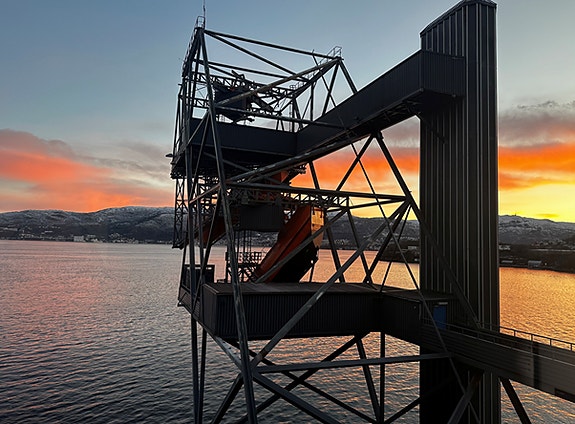 Bilde 3 av 3 i jobbannonse-galleriet