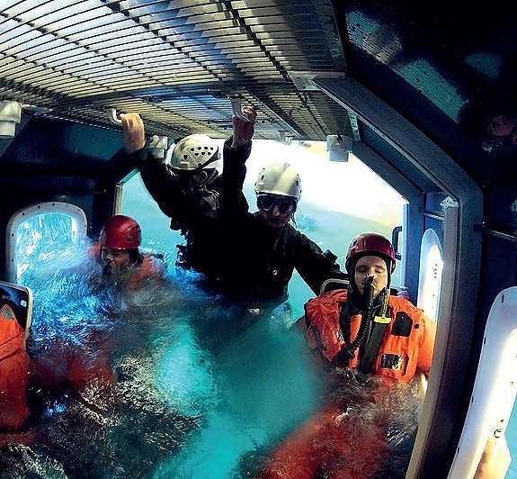 Bilde 1 av 3 i jobbannonse-galleriet