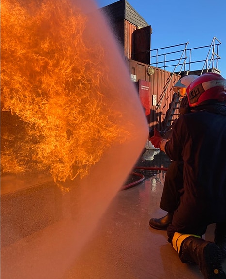 Bilde 2 av 3 i jobbannonse-galleriet