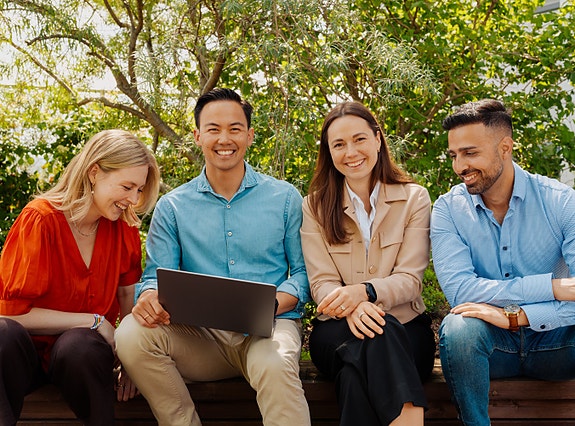 Bilde 2 av 4 i jobbannonse-galleriet