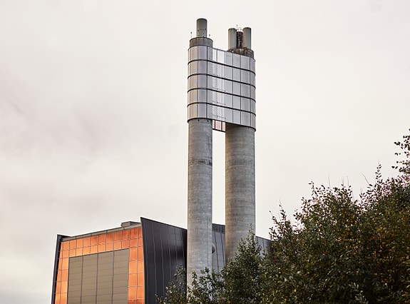 Bilde 3 av 4 i jobbannonse-galleriet