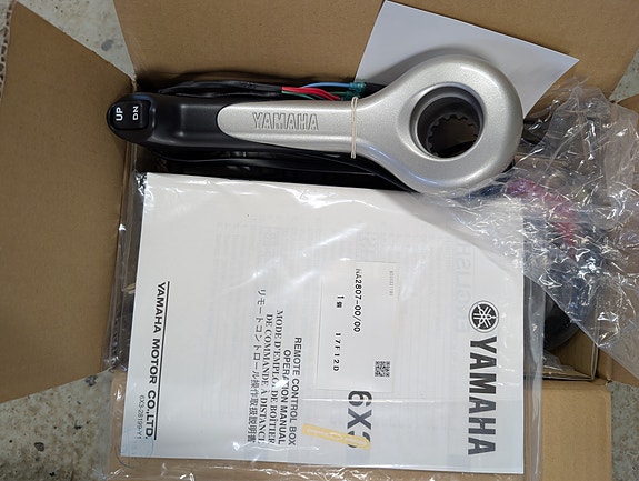Product image 5 of 6
