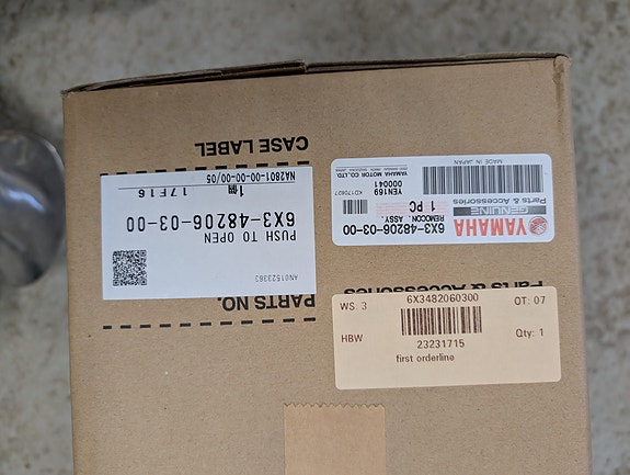 Product image 4 of 6