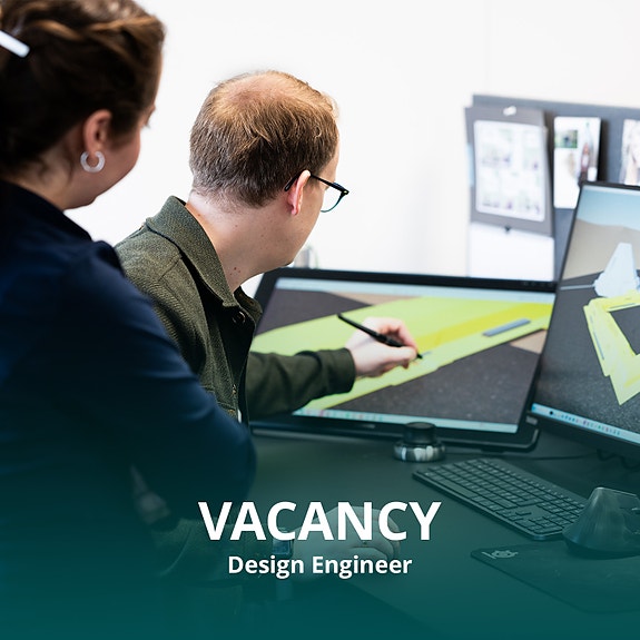 Bilde 3 av 8 i jobbannonse-galleriet