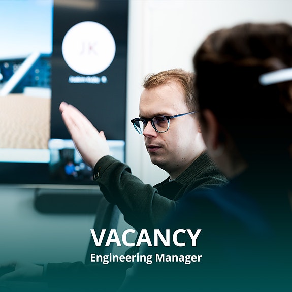 Bilde 5 av 8 i jobbannonse-galleriet