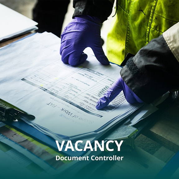 Bilde 4 av 8 i jobbannonse-galleriet