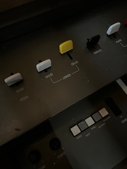Product image 3 of 6