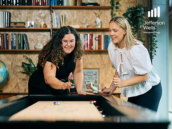 Bilde 1 av 1 i jobbannonse-galleriet