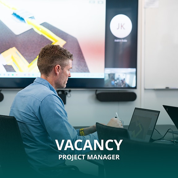 Bilde 6 av 8 i jobbannonse-galleriet