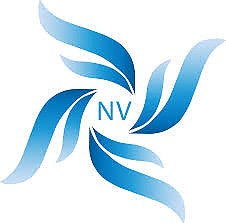 Nordisk Ventilasjonsrens logo