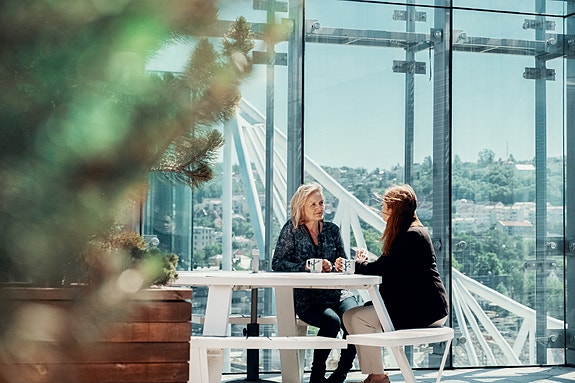 Bilde 3 av 3 i jobbannonse-galleriet