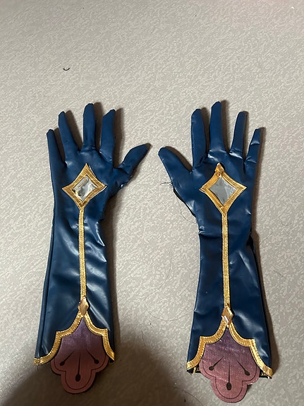 Product image 9 of 10