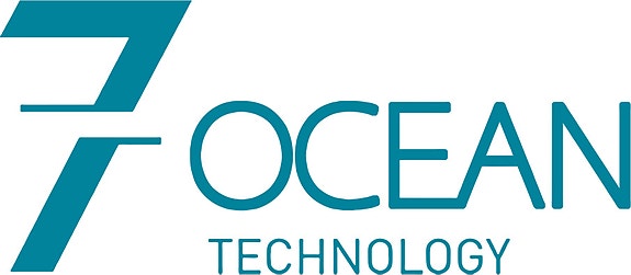 Nordic Supply System AS logo