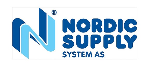 Bilde fra arbeidsgiver