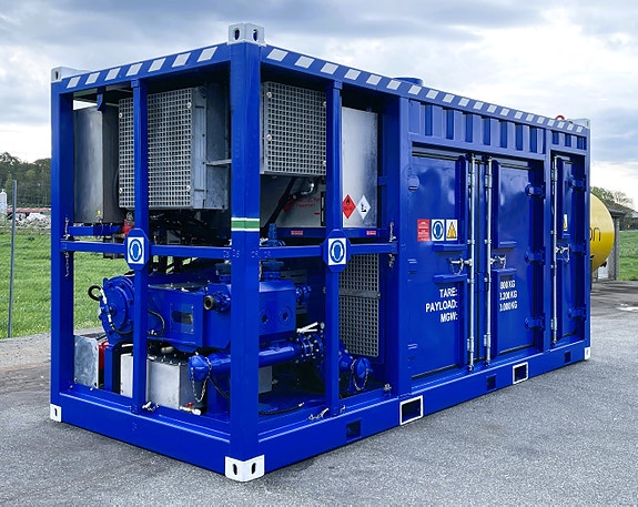 Bilde 8 av 8 i jobbannonse-galleriet