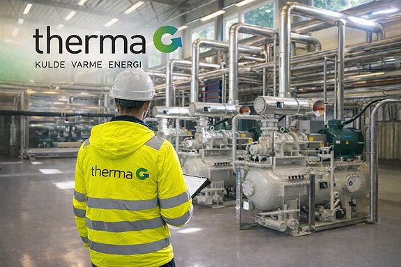 Bilde 1 av 3 i jobbannonse-galleriet