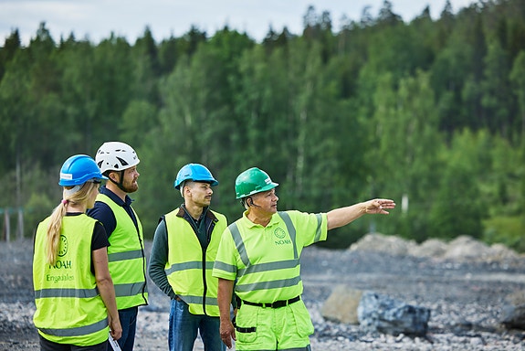 Bilde 6 av 6 i jobbannonse-galleriet