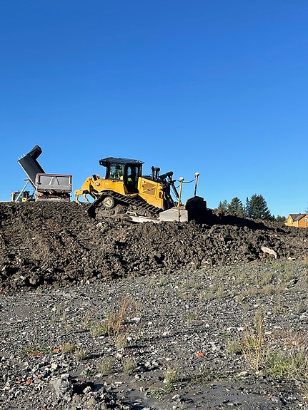 Bilde 2 av 6 i jobbannonse-galleriet