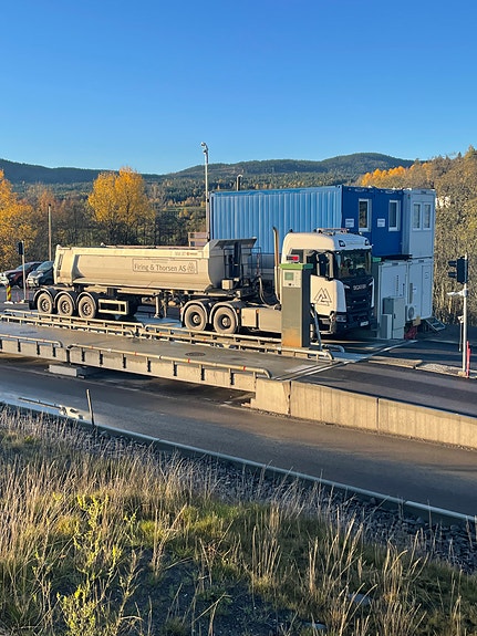 Bilde 3 av 6 i jobbannonse-galleriet