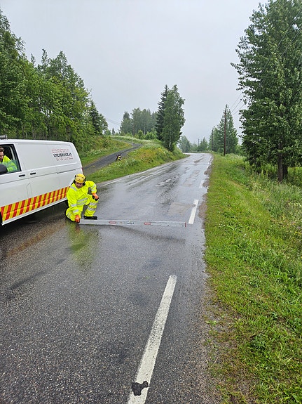 Bilde 2 av 5 i jobbannonse-galleriet
