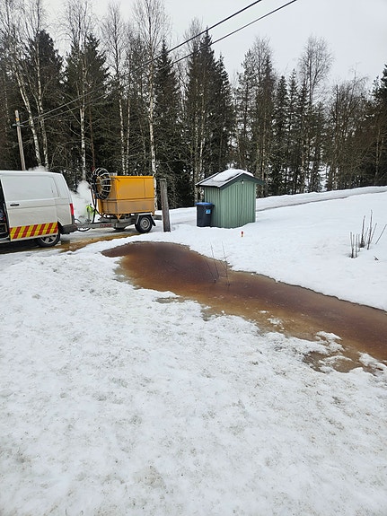 Bilde 3 av 5 i jobbannonse-galleriet