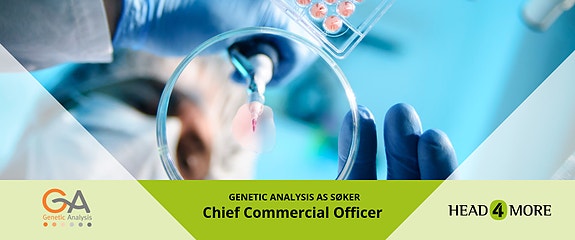 Bilde fra arbeidsgiver