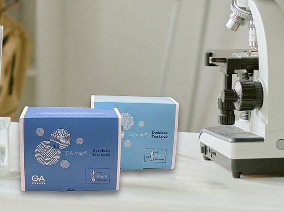 Bilde 9 av 10 i jobbannonse-galleriet